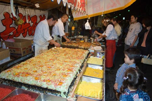 Curriculum Design & Instruction To Teach Off-Premise Catering: Business Basics