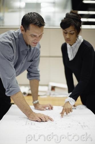 A Strategic Approach - Strategic Decisions