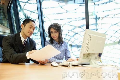 A Strategic Approach - Marketing Information Systems & Marketing Research