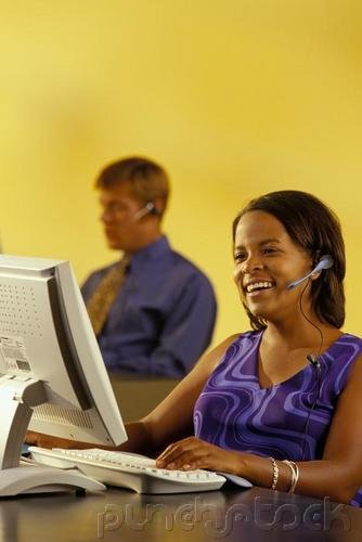 A Marketing Approach - Personal Selling & Sales Management
