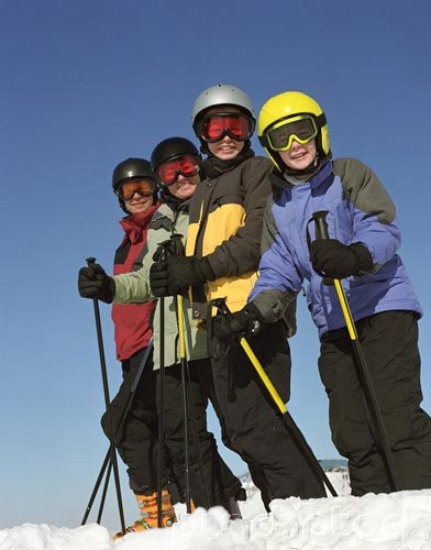 Recreational Facilities - Recreational Amenities: Development & Management
