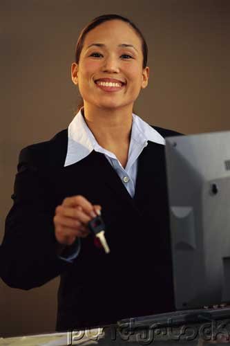 The Hospitality Industry - Special Topics - The Role Of Service In The Hospitality Industry