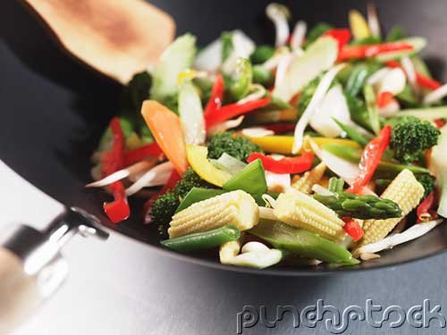 The Hospitality Industry - Food Service - Issues Facing Food Service