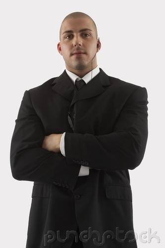 Curriculum Design & Instruction To Teach Hotel Security