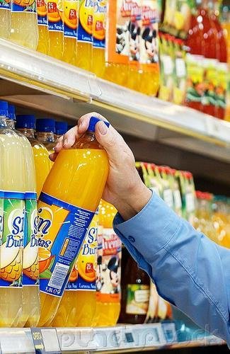 Beverage Control - Beverage Purchasing Control