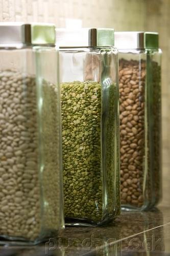 Food Control - Food Storing & Issuing Control