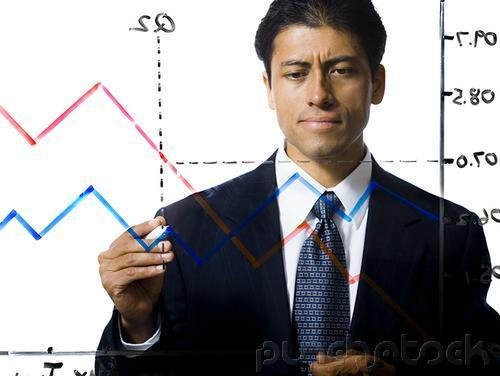 Introduction To Food - Beverage & Labor Controls: Cost/Volume/Profit Relationships