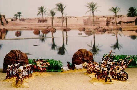 United States History - Three Cultures Meet - Africa's Trading Kingdoms - Prehistory To 1570