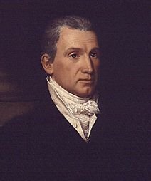 United States History - Taking Different Economic Paths - Policies Of Monroe & Jackson