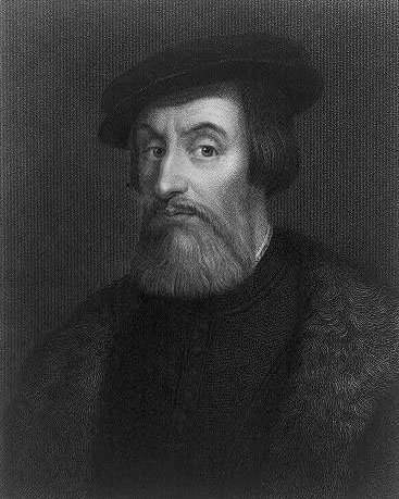U. S. History - Europeans Settle New Colonies - Spain & France Establish Colonies - 1570 - 1760