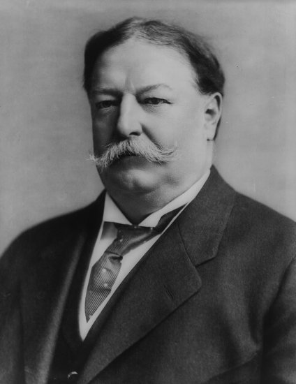 United States History - Efforts To Reform Society - Social Reform Continues - 1870 - 1920