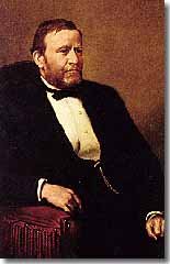 United States History - The Civil War - The War Ends - 1861 - 1865