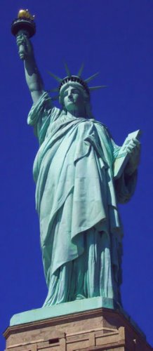 United States History - Cities & Immigration - Immigrants From Asia & Latin America - 1870-1982