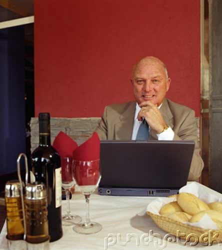 Environmental Management In The Hospitality Industry - Teaching Instructions For Managers & Students