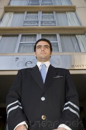 Service Quality Management In Hospitality - Tourism & Leisure