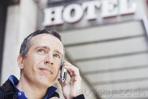 Technology & Its Impact On Service Quality