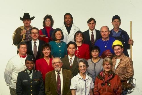 Cross-Cultural Issues in Service Quality