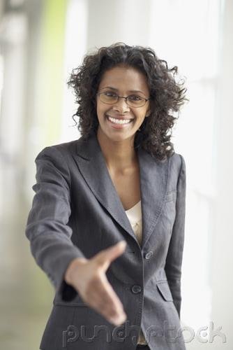 Competitive Advantages Of Service Quality In Hospitality - Tourism & Leisure Services