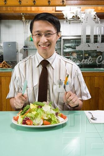 Service Quality - Customer Satisfaction & Value - An Examination Of Their Relationships