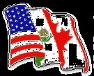 Americans Face The Future - The United States & The World - 1985 To The Present