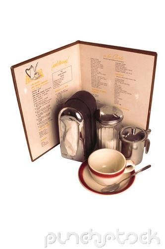 Curriculum Design & Instruction To Teach Menu Pricing & Strategy