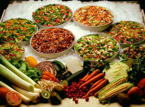Menu Pricing & Strategy - Pricing Support Systems