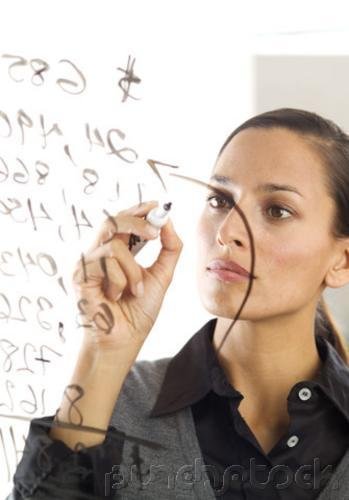 Menu Pricing & Strategy - Economic Strategies