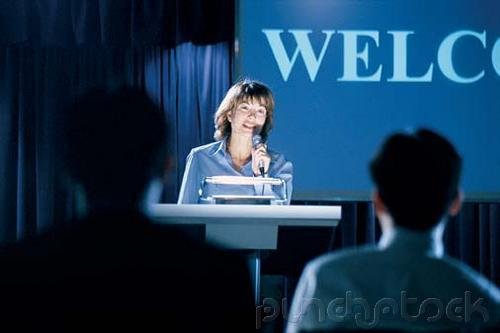 Curriculum Design & Instruction To Teach Public Relations For Hospitality Managers
