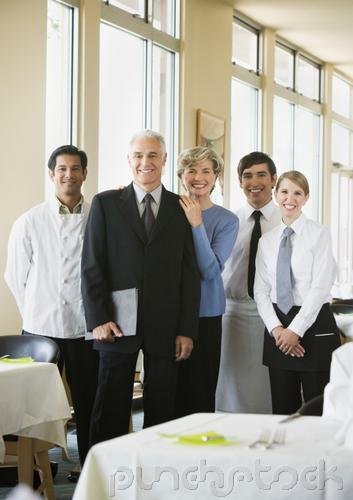 Curriculum Design & Instruction To Teach Human Resource Management In The Hospitality Industry