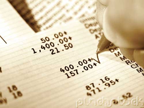 Curriculum Design & Instruction To Teach An Introduction To Data Processing
