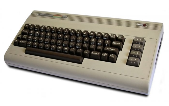 Data Processing - Mini & Microcomputers