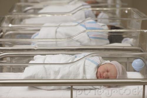 Analyzing Malpractice In The Hospital Setting - Nursing Malpractice In The Newborn Nursery