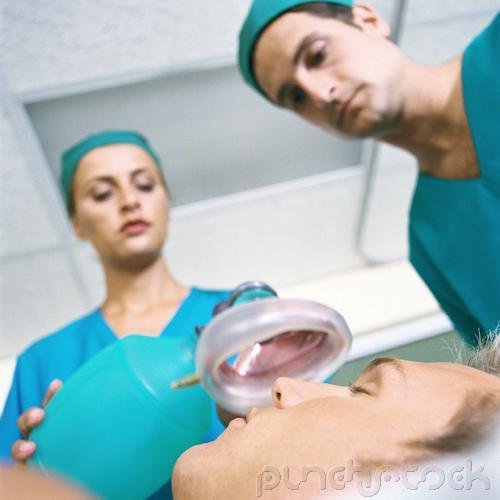 Analyzing Malpractice In The Hospital Setting - Nursing Malpractice In The Surgical Unit Setting