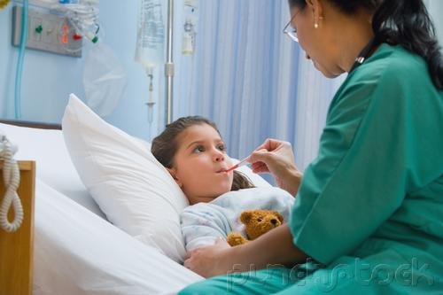Analyzing Malpractice In The Hospital Setting - Nursing Malpractice In The Recovery Room