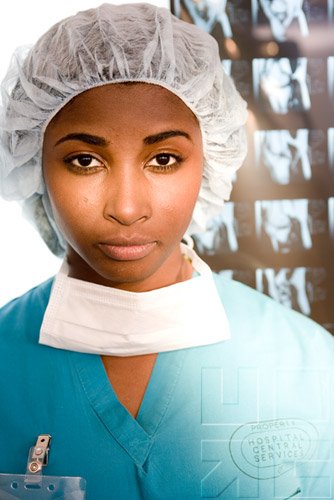 Analyzing Malpractice In The Hospital Setting - Nursing Malpractice In The Operating Room