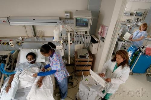 Analyzing Malpractice In The Hospital Setting - Nursing Malpractice In The Medical Unit Setting