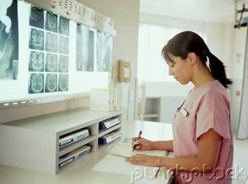 Analyzing Malpractice In The Hospital Setting - Nursing Malpractice In The Psychiatric Unit Setting