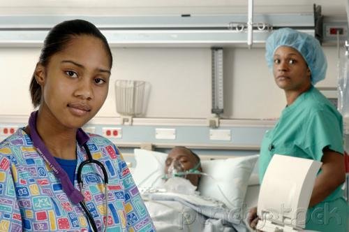 Analyzing Malpractice In The Hospital Setting - Nursing Malpractice In The Hospital Setting