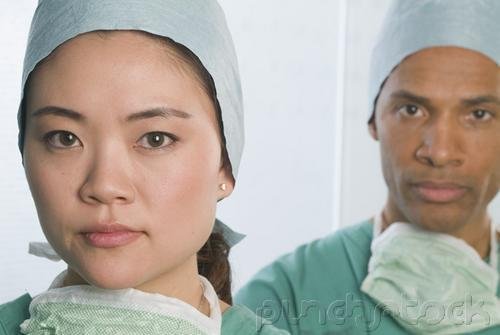 Analyzing Malpractice In The Hospital Setting - An Introduction