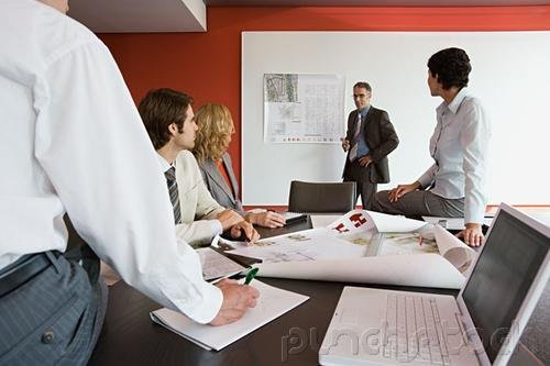 The Essentials Of Design - Designing Effective Input