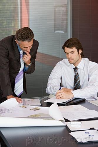 The Analysis Process - Writing & Presenting The Systems Proposal
