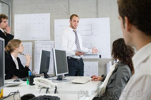 The Analysis Process - Preparing The Systems Proposal