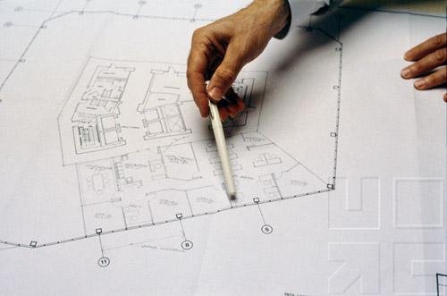 Information Requirements Analysis - Prototyping