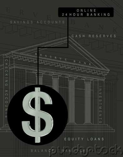 Economics - The International Scene - Trading With Other Nations