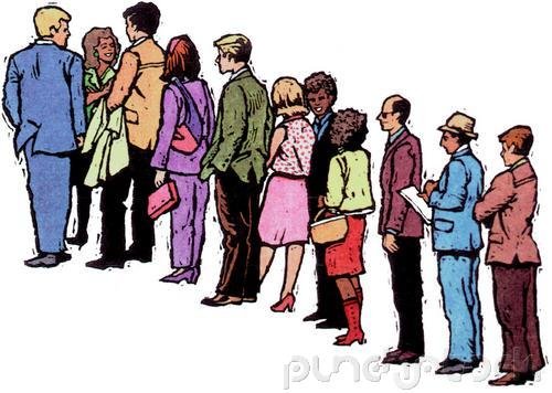 Economics - Managing The Nation's Economy - Economic Stability - Fighting Unemployment & Inflation