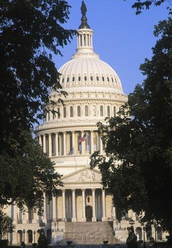 Economics - Managing The nation's Economy - Government Spends - Collects & Owes