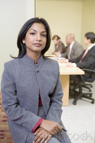 Economics - Markets - Prices & Business Competition - Business Organizations
