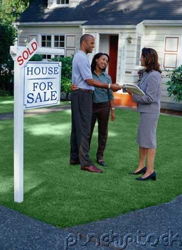 Economics - Practical Economics - Buying The Necessities - Housing & Transportation