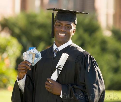 Economics - Practical Economics - How Theory Works For You - Going Into Debt