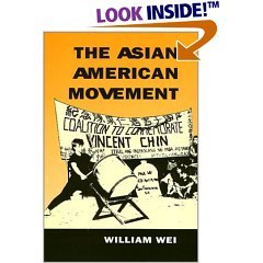The Story Of Distinguished Asian Americans - Volume XVI